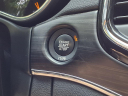 Thumbnail image of 2022 Jeep Grand Cherokee WK at Lou Fusz Chevrolet