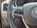 Thumbnail image of 2022 Jeep Grand Cherokee WK at Lou Fusz Chevrolet