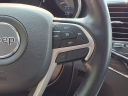 Thumbnail image of 2022 Jeep Grand Cherokee WK at Lou Fusz Chevrolet