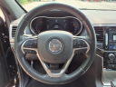 Thumbnail image of 2022 Jeep Grand Cherokee WK at Lou Fusz Chevrolet