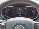 Thumbnail image of 2022 Jeep Grand Cherokee WK at Lou Fusz Chevrolet
