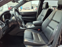 Thumbnail image of 2022 Jeep Grand Cherokee WK at Lou Fusz Chevrolet
