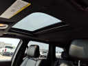 Thumbnail image of 2022 Jeep Grand Cherokee WK at Lou Fusz Chevrolet