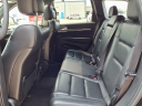 Thumbnail image of 2022 Jeep Grand Cherokee WK at Lou Fusz Chevrolet