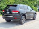 Thumbnail image of 2022 Jeep Grand Cherokee WK at Lou Fusz Chevrolet