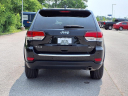Thumbnail image of 2022 Jeep Grand Cherokee WK at Lou Fusz Chevrolet