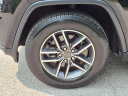 Thumbnail image of 2022 Jeep Grand Cherokee WK at Lou Fusz Chevrolet
