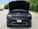 Thumbnail image of 2022 Jeep Grand Cherokee WK at Lou Fusz Chevrolet