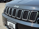Thumbnail image of 2022 Jeep Grand Cherokee WK at Lou Fusz Chevrolet