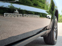 Thumbnail image of 2022 Jeep Grand Cherokee WK at Lou Fusz Chevrolet