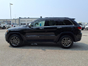 Thumbnail image of 2022 Jeep Grand Cherokee WK at Lou Fusz Chevrolet