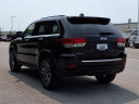 Thumbnail image of 2022 Jeep Grand Cherokee WK at Lou Fusz Chevrolet