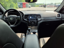 Thumbnail image of 2022 Jeep Grand Cherokee WK at Lou Fusz Chevrolet