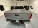 Thumbnail image of 2014 Toyota Tundra at M&M Investment Cars