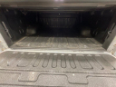 Thumbnail image of 2014 Toyota Tundra at M&M Investment Cars