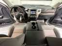 Thumbnail image of 2014 Toyota Tundra at M&M Investment Cars