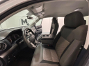 Thumbnail image of 2014 Toyota Tundra at M&M Investment Cars