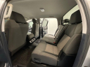 Thumbnail image of 2014 Toyota Tundra at M&M Investment Cars