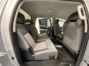 Thumbnail image of 2014 Toyota Tundra at M&M Investment Cars