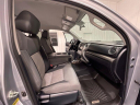 Thumbnail image of 2014 Toyota Tundra at M&M Investment Cars