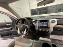 Thumbnail image of 2014 Toyota Tundra at M&M Investment Cars