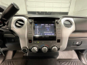 Thumbnail image of 2014 Toyota Tundra at M&M Investment Cars