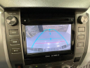 Thumbnail image of 2014 Toyota Tundra at M&M Investment Cars