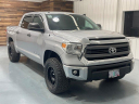 Thumbnail image of 2014 Toyota Tundra at M&M Investment Cars