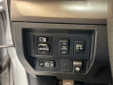 Thumbnail image of 2014 Toyota Tundra at M&M Investment Cars