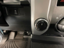Thumbnail image of 2014 Toyota Tundra at M&M Investment Cars