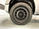 Thumbnail image of 2014 Toyota Tundra at M&M Investment Cars