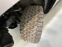 Thumbnail image of 2014 Toyota Tundra at M&M Investment Cars