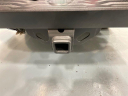 Thumbnail image of 2014 Toyota Tundra at M&M Investment Cars