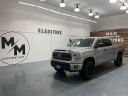 Thumbnail image of 2014 Toyota Tundra at M&M Investment Cars