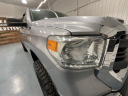 Thumbnail image of 2014 Toyota Tundra at M&M Investment Cars