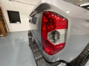 Thumbnail image of 2014 Toyota Tundra at M&M Investment Cars