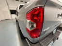 Thumbnail image of 2014 Toyota Tundra at M&M Investment Cars