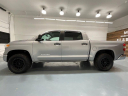 Thumbnail image of 2014 Toyota Tundra at M&M Investment Cars