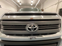 Thumbnail image of 2014 Toyota Tundra at M&M Investment Cars