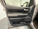 Thumbnail image of 2014 Toyota Tundra at M&M Investment Cars