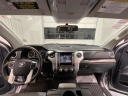 Thumbnail image of 2014 Toyota Tundra at M&M Investment Cars