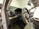 Thumbnail image of 2014 Toyota Tundra at M&M Investment Cars