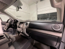 Thumbnail image of 2014 Toyota Tundra at M&M Investment Cars