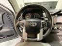 Thumbnail image of 2014 Toyota Tundra at M&M Investment Cars