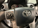 Thumbnail image of 2014 Toyota Tundra at M&M Investment Cars