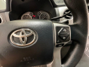 Thumbnail image of 2014 Toyota Tundra at M&M Investment Cars