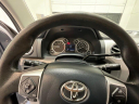 Thumbnail image of 2014 Toyota Tundra at M&M Investment Cars