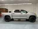 Thumbnail image of 2014 Toyota Tundra at M&M Investment Cars