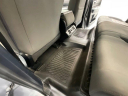 Thumbnail image of 2014 Toyota Tundra at M&M Investment Cars