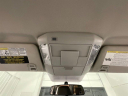 Thumbnail image of 2014 Toyota Tundra at M&M Investment Cars